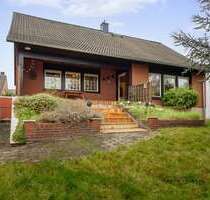 Haus zum Kaufen in Bergkamen 220.000,00 € 104 m²