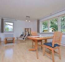 Wohnen auf Zeit in Burgstetten 1.150,00 €