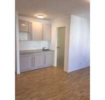 Wohnung zum Mieten in Mainz-Kastel 650,00 € 30 m²