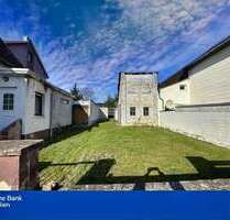 Grundstück zu verkaufen in Düren 100.000,00 € 256 m²