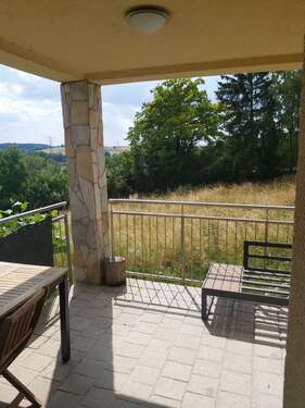 Foto - Wohnung zum Mieten in Meckesheim 1.080,00 € 120 m²