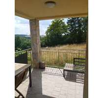 Wohnung zum Mieten in Meckesheim 1.080,00 € 120 m²