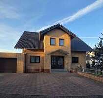 Haus zum Kaufen in Gensingen 965.000,00 € 275 m²