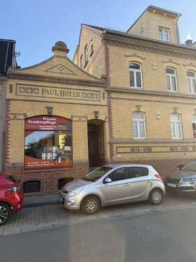 Foto - Büro in Delitzsch 990,00 € 105.86 m²