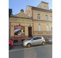 Büro in Delitzsch 990,00 € 105.86 m²