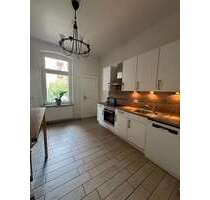 Wohnung zum Mieten in Lüneburg 1.350,00 € 105 m²