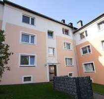 Wohnung zum Mieten in Wuppertal 346,00 € 46.4 m²