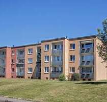 Wohnung zum Mieten in Radevormwald 507,10 € 70 m²