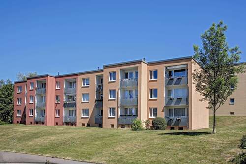 Foto - Wohnung zum Mieten in Radevormwald 507,10 € 70 m²