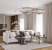Wohnung zum Kaufen in Berlin 599.000,00 € 60.99 m²