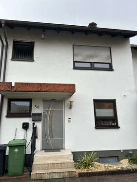 Foto - Haus zum Kaufen in Brühl 495.000,00 € 140 m²