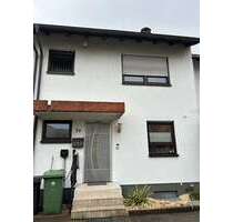 Haus zum Kaufen in Brühl 495.000,00 € 140 m²