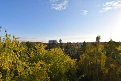 Foto - Wohnung zum Kaufen in Berlin 450.000,00 € 87 m²