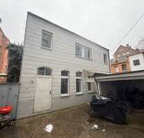 Wohnung zum Mieten in Hannover 650,00 € 66 m²