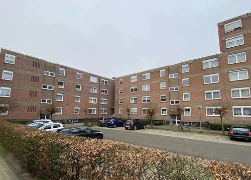 Foto - Wohnung zum Kaufen in Münster 139.000,00 € 60 m²