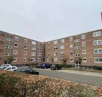 Wohnung zum Kaufen in Münster 139.000,00 € 60 m²