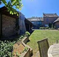 Haus zum Kaufen in Nettetal 1.650.000,00 € 746 m²