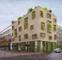 Einzelhandel in Singen (Hohentwiel) 1.460,00 € 72.67 m²