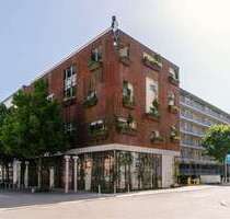 Einzelhandel in Singen (Hohentwiel) 1.460,00 € 72.67 m²