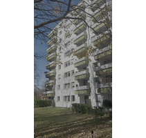 Wohnung zum Kaufen in München 320.000,00 € 40.2 m²