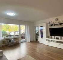 Wohnung zum Kaufen in Mönchengladbach 139.800,00 € 53 m²