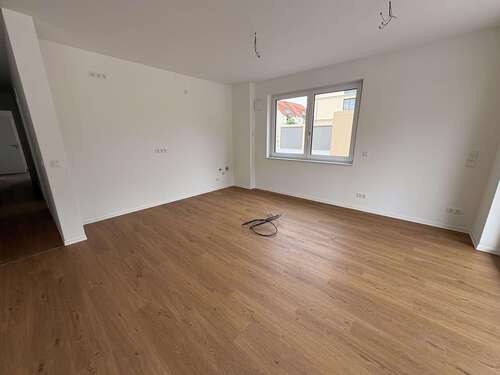 Foto - Wohnung zum Mieten in Zwickau 1.377,00 € 106.16 m²