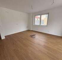 Wohnung zum Mieten in Zwickau 1.377,00 € 106.16 m²
