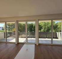 Wohnung zum Mieten in Zwickau 1.377,00 € 106.16 m²