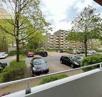 Wohnung zum Mieten in Hannover 550,00 € 38 m²