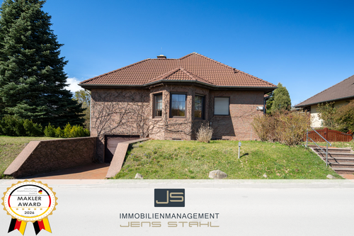 Foto - Haus zum Kaufen in Wesenberg 355.000,00 € 116 m²