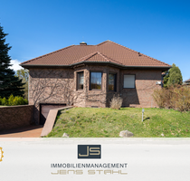 Haus zum Kaufen in Wesenberg 355.000,00 € 116 m²