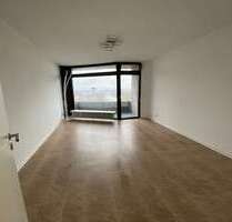 Wohnung zum Mieten in Mannheim 600,00 € 35 m²