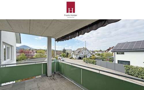 Foto - Wohnung zum Mieten in Reutlingen 830,00 € 79 m²