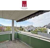 Wohnung zum Mieten in Reutlingen 830,00 € 79 m²