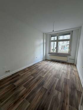 Foto - Wohnung zum Mieten in Dortmund 350,00 € 38 m²