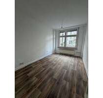 Wohnung zum Mieten in Dortmund 350,00 € 38 m²