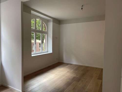Foto - Wohnung zum Mieten in Aachen 900,00 € 69 m²
