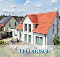 Haus zum Kaufen in Sengenthal 449.000,00 € 121.93 m²