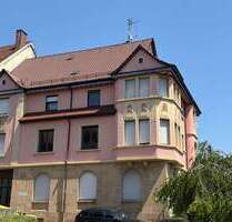 Haus zum Kaufen in Pforzheim 690.000,00 € 412 m²