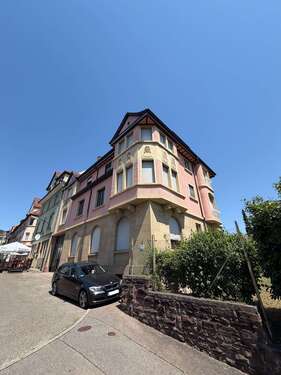 Foto - Haus zum Kaufen in Pforzheim 690.000,00 € 412 m²