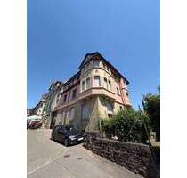 Haus zum Kaufen in Pforzheim 690.000,00 € 412 m²
