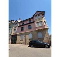 Haus zum Kaufen in Pforzheim 690.000,00 € 412 m²