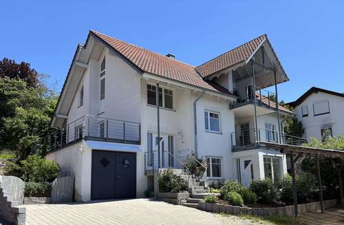 Foto - Haus zum Kaufen in Liggeringen 891.000,00 € 145 m²