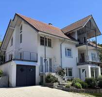 Haus zum Kaufen in Liggeringen 891.000,00 € 145 m²