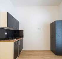 Wohnung zum Mieten in Rastatt 650,00 € 25 m²