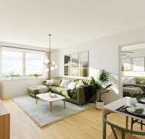 Wohnung zum Mieten in Chemnitz 225,74 € 46.07 m²