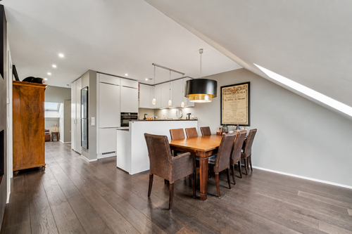 Foto - Wohnung zum Kaufen in München 599.000,00 € 61 m²