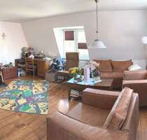 Haus zum Kaufen in Roßwein 89.900,00 € 210 m²