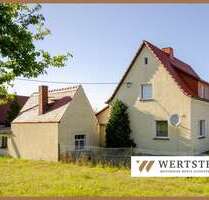 Haus zum Kaufen in Großpostwitz 110.000,00 € 76 m²