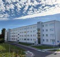 Wohnung zum Mieten in Gadebusch 535,00 € 60.78 m²